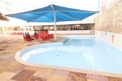 villas-novo 8.jpg